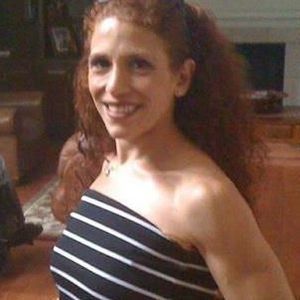 Meet your Posher, Bahia